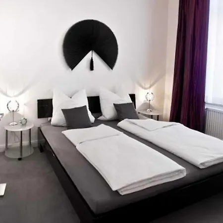 Ferienhaus Gutsschloss Grand Belle Etage *